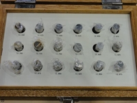  12.550~12.975 Pin S-1317 Image