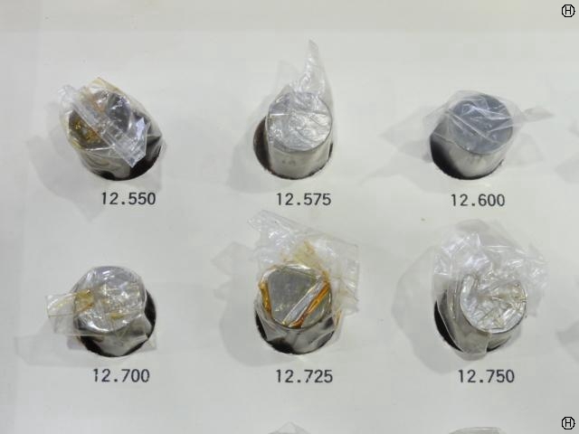  12.550~12.975 Pin Image 2