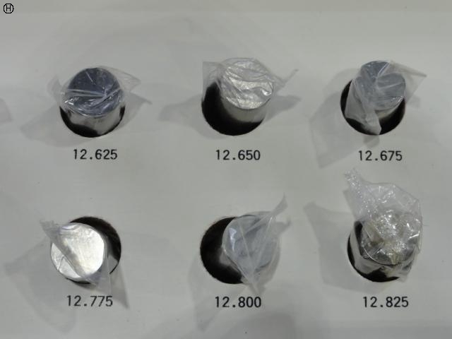  12.550~12.975 Pin Image 3