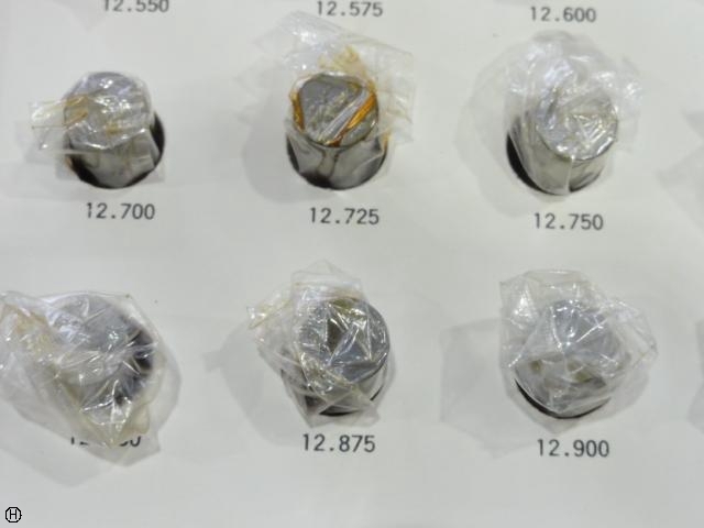  12.550~12.975 Pin Image 4
