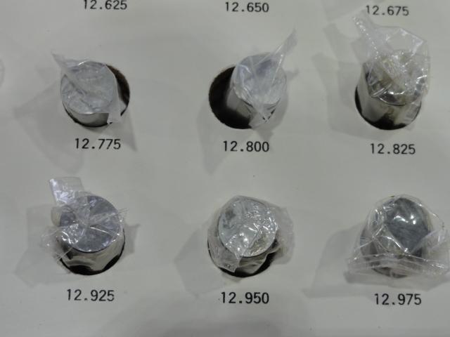  12.550~12.975 Pin Image 5