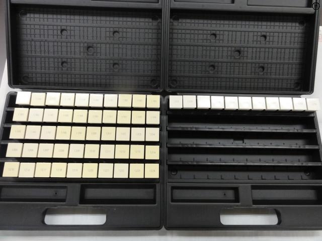 EISEN 1.175-1.235(0.001トビ) Pin Image 2