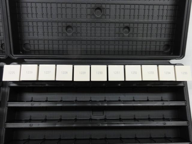 EISEN 1.175-1.235(0.001トビ) Pin Image 4