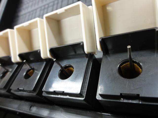 EISEN 1.175-1.235(0.001トビ) Pin Image 5