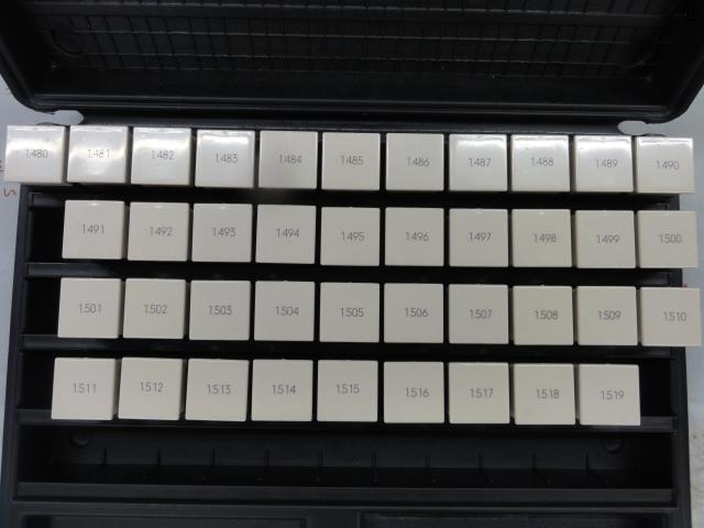 EISEN 1.480-1.519(0.001トビ) Pin Image 2