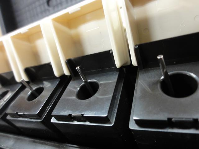 EISEN 1.480-1.519(0.001トビ) Pin Image 3