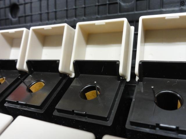 EISEN  Pin Image 2