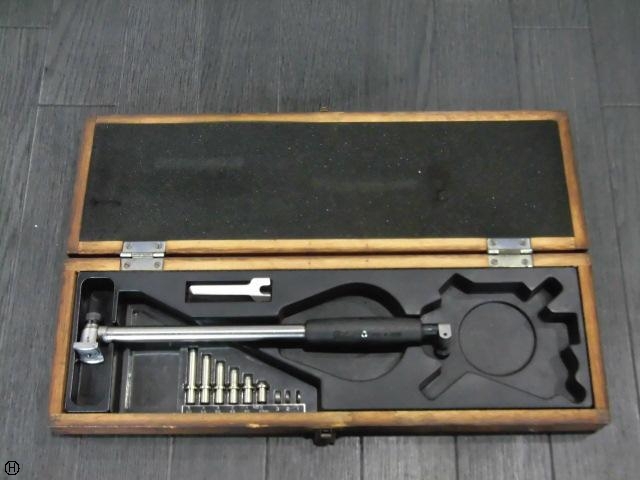 テクロック CC-60 Cylinder Image 1