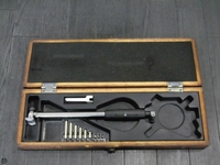 テクロック CC-60 Cylinder M-0461 Image