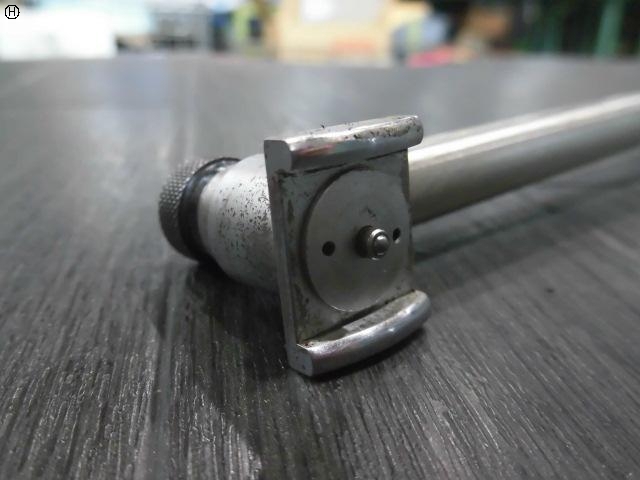 テクロック CC-60 Cylinder Image 3