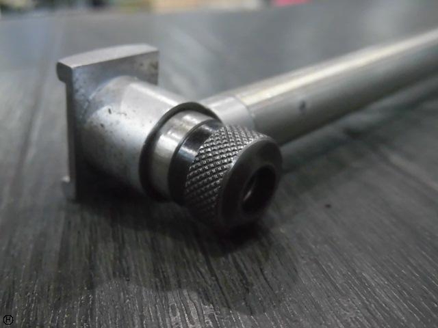テクロック CC-60 Cylinder Image 4