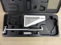 Mitutoyo CG-100 Cylinder M-0619 Image
