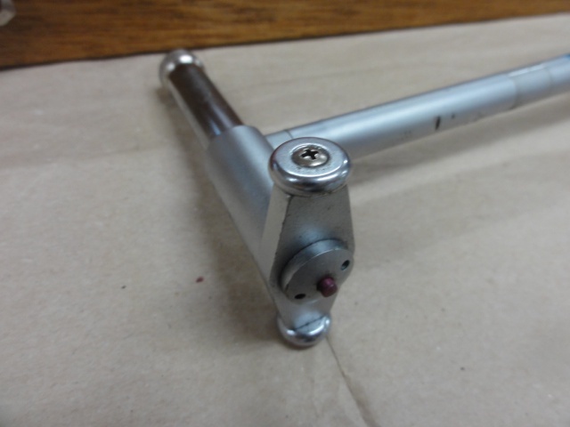 Mitutoyo CG-160A Cylinder Image 2