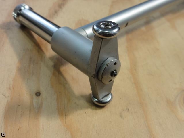 Mitutoyo CG-160A Cylinder Image 4