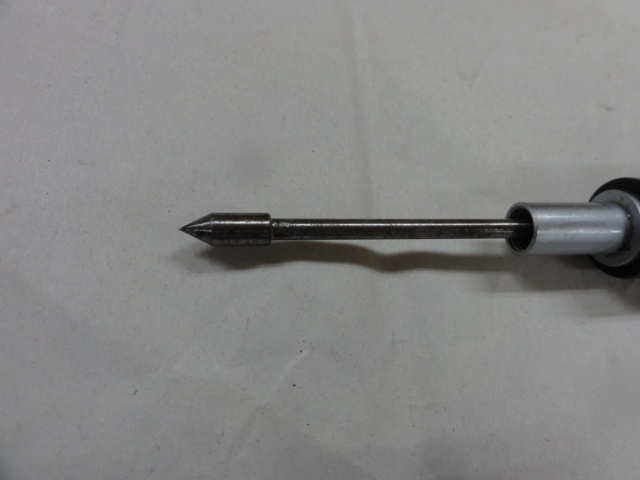 Mitutoyo CG-18A Cylinder Image 3