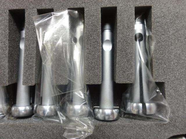 Mitutoyo CG-18A Cylinder Image 6