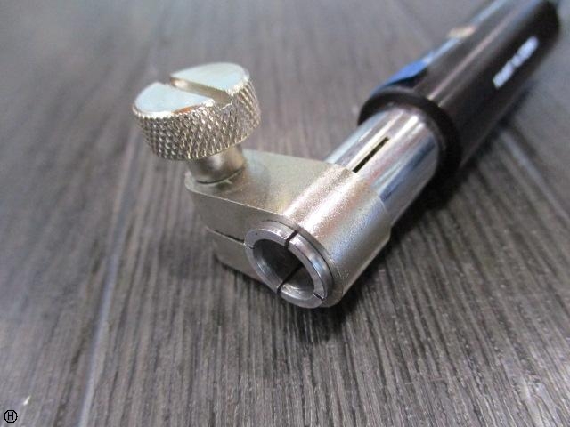 ミツトヨ CG-18A シリンダー の画像 4枚目