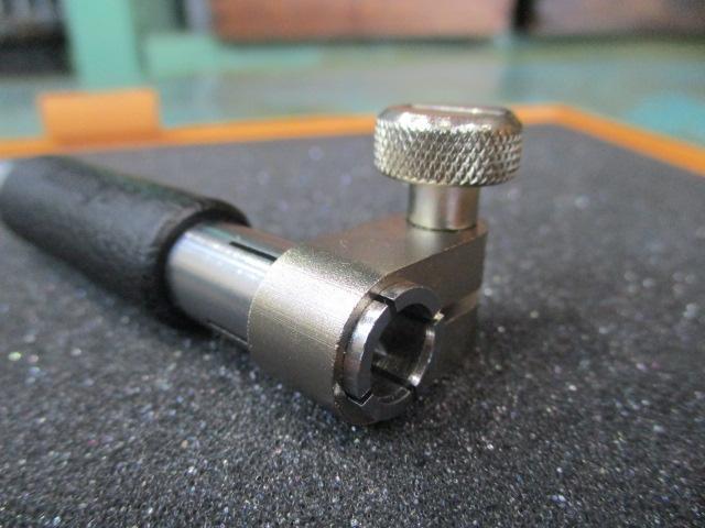 Mitutoyo CG-18A Cylinder Image 5