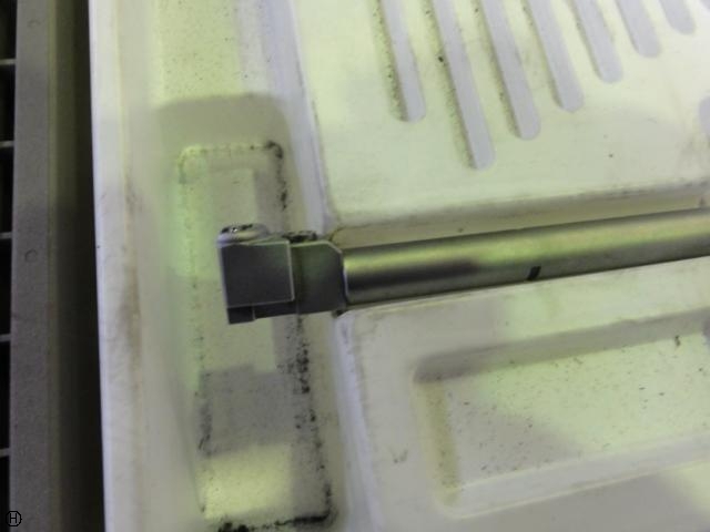 Mitutoyo CG-250A Cylinder Image 4