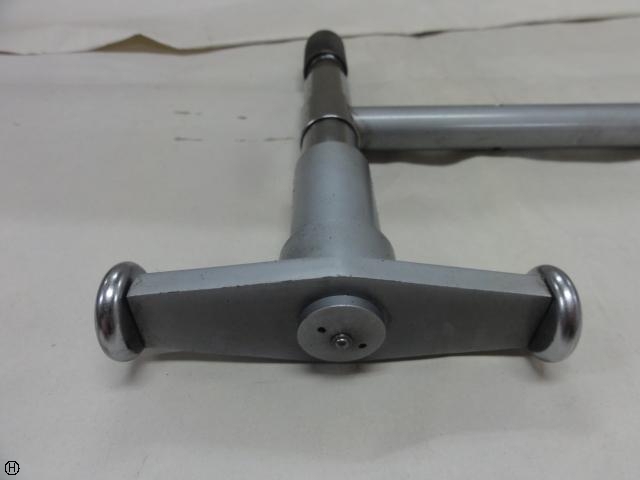 Mitutoyo CG-250AW Cylinder Image 4