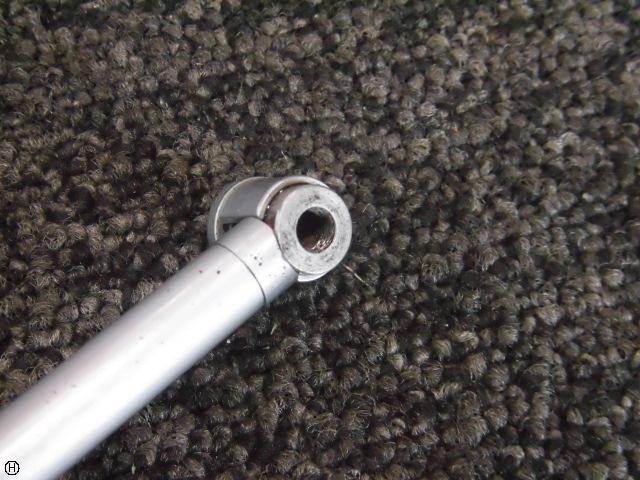 Mitutoyo CG-35 Cylinder Image 4