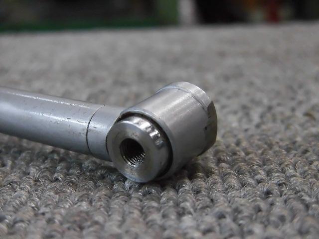 Mitutoyo CG-35 Cylinder Image 5