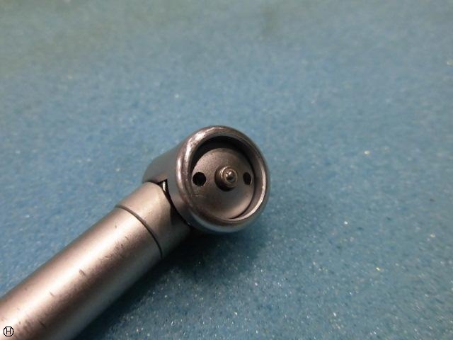 Mitutoyo CG-35A Cylinder Image 4