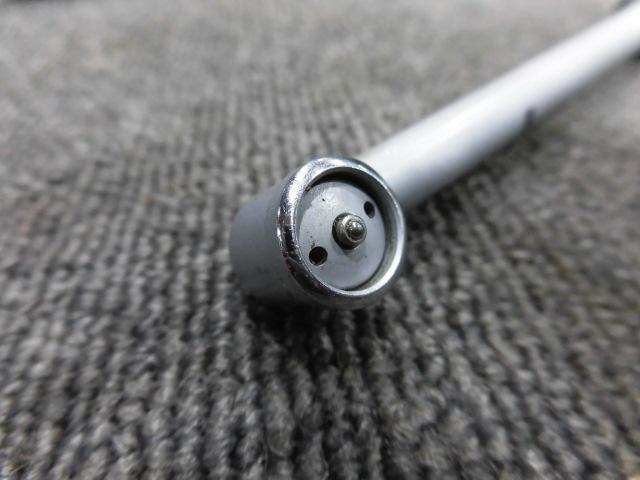 ミツトヨ CG-35A シリンダー の画像 5枚目