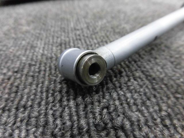 ミツトヨ CG-35A シリンダー の画像 6枚目