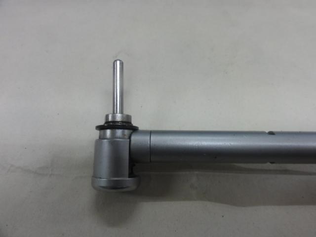 Mitutoyo CG-35A Cylinder Image 3