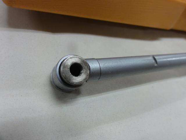 Mitutoyo CG-35A Cylinder Image 3