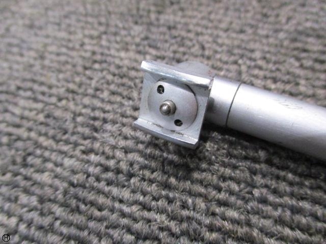 ミツトヨ CG-35AW シリンダー の画像 4枚目