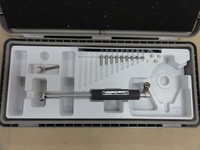 Mitutoyo CG-35AX Cylinder M-0620 Image