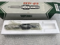 スギノマシン SB1600 その他切削・旋削工具 C174520 の画像