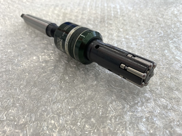 スギノマシン SB2200 その他切削・旋削工具 の画像 2枚目