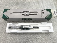 SUGINO MACHINE SH800 Others C174516 Image