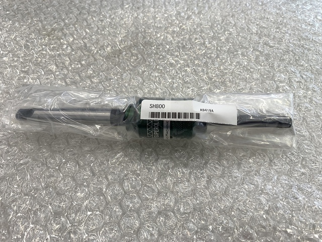 スギノマシン SH800 その他切削・旋削工具 の画像 2枚目