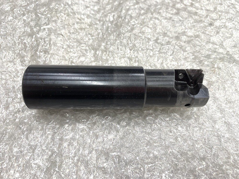 TUNGALOY ESE3030R Milling Cutter