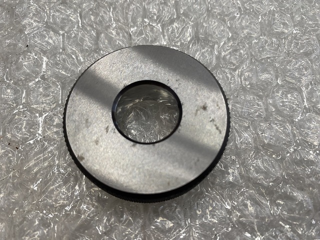 新潟精機 17 呼 Ring Image 2