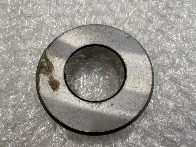 新潟精機 35.0 Ring Image 2