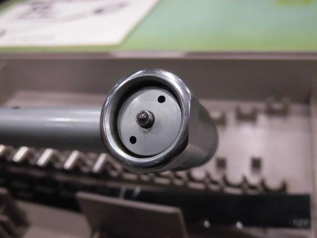 Mitutoyo CG-60A Cylinder Image 5
