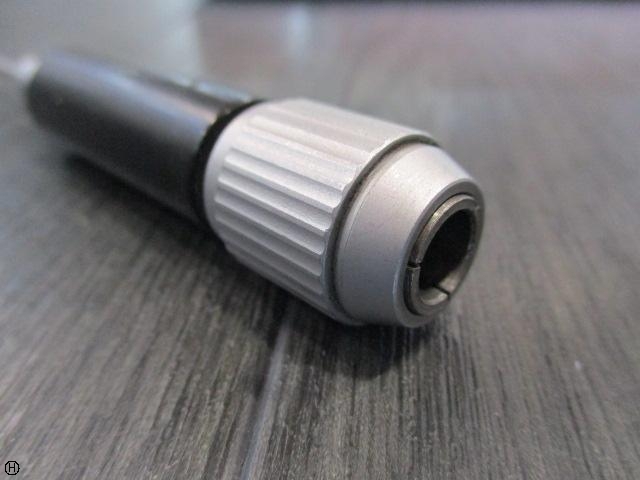 Mitutoyo  Cylinder Image 4
