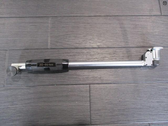 尾崎製作所 PEACOCK 35~60 Cylinder Image 2