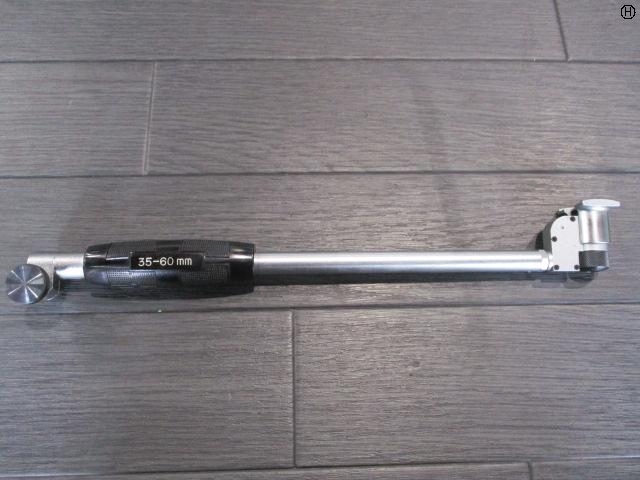 尾崎製作所 PEACOCK CC-2 Cylinder Image 2