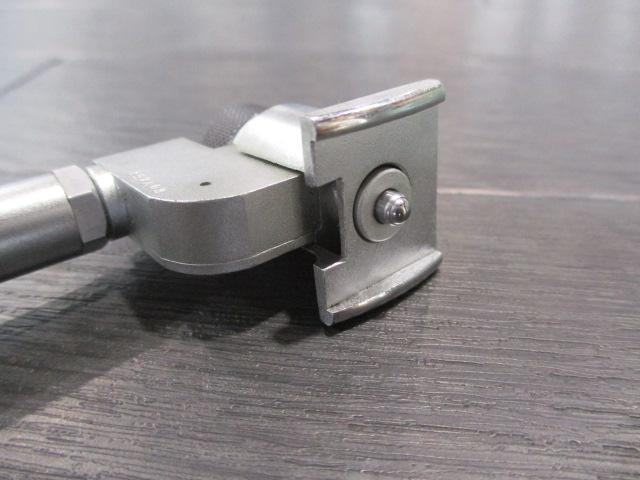 尾崎製作所 PEACOCK CC-2 Cylinder Image 4
