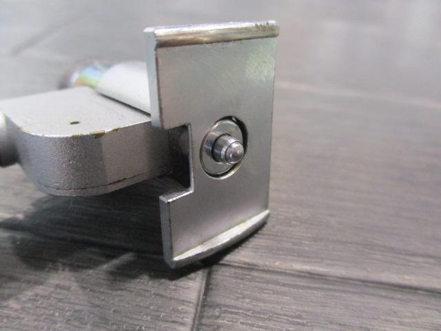 尾崎製作所 PEACOCK CC-3 Cylinder Image 4