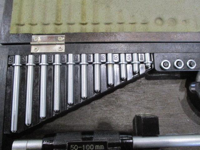 尾崎製作所 PEACOCK CC-3 Cylinder Image 5