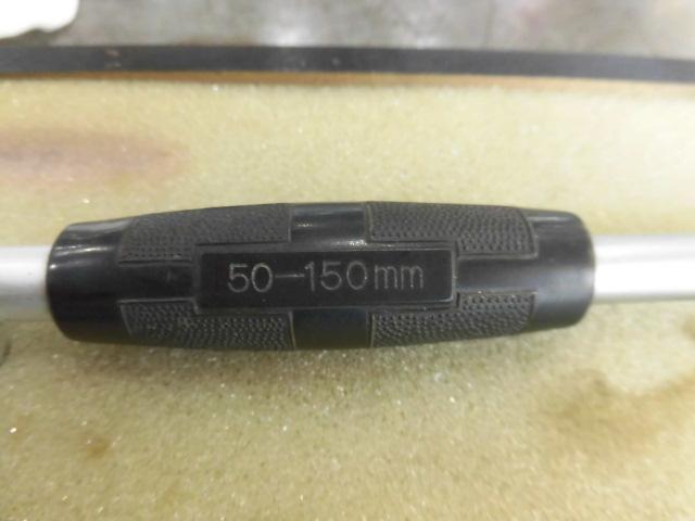 尾崎製作所 PEACOCK CC-3C Cylinder Image 6