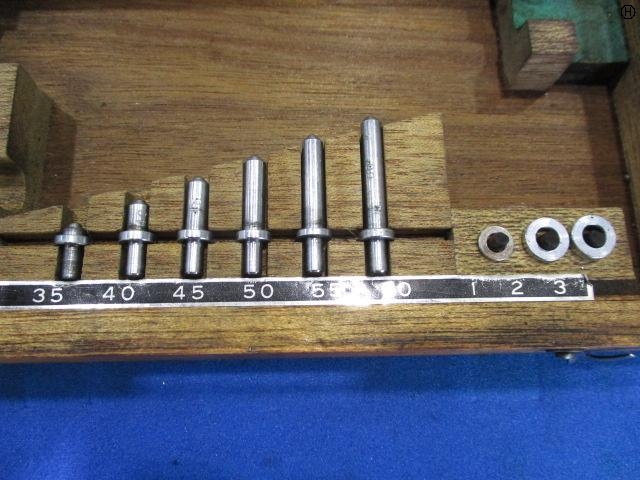 高千穂精機  シリンダー の画像 2枚目