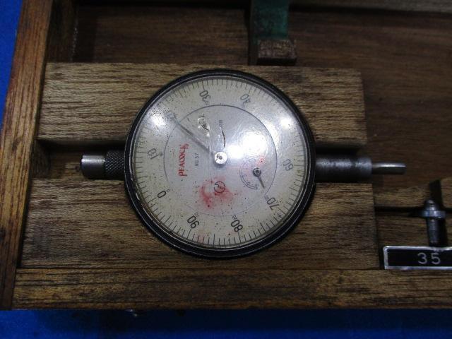 高千穂精機  シリンダー の画像 3枚目